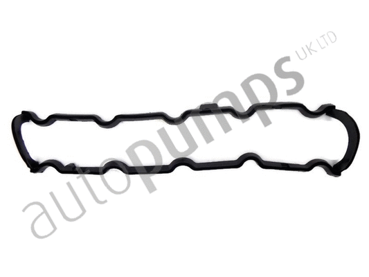 Gasket, cylinder head cover