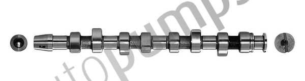 Camshaft (AC2612)