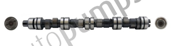 Camshaft (AC8150)