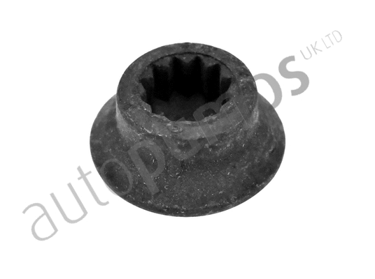 Cylinder Head Bolt Set