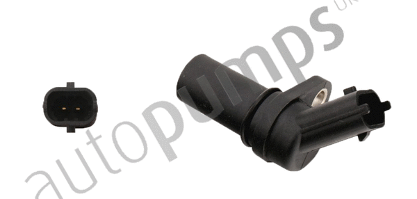 Sensor, crankshaft pulse (ACS1012)