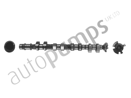 Camshaft (AC6983)