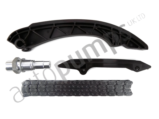 Timing Chain Kit (ATCK237)