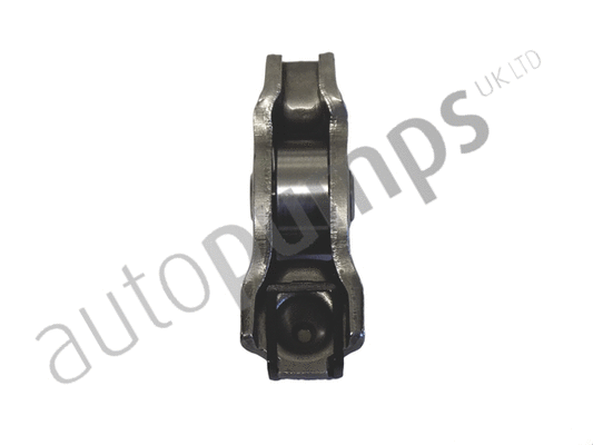 Rocker Arm, engine timing