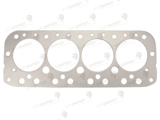 Gasket, cylinder head (AHGL450F)