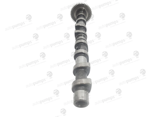 Camshaft