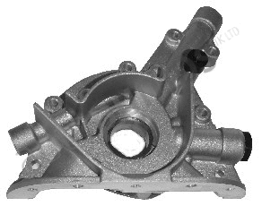 Oil Pump (AOP154)