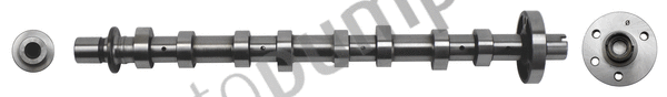 Camshaft
