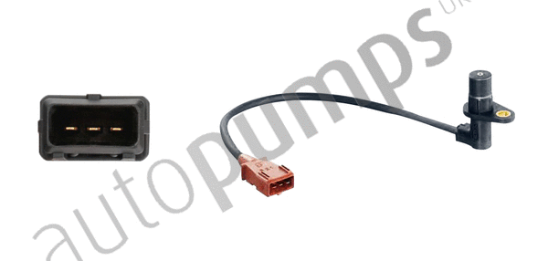 Sensor, crankshaft pulse (ACS1037)