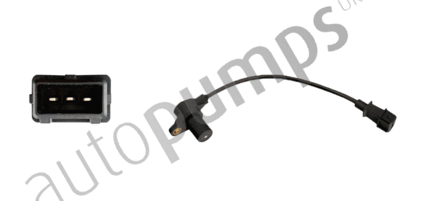 Sensor, crankshaft pulse (ACS1034)