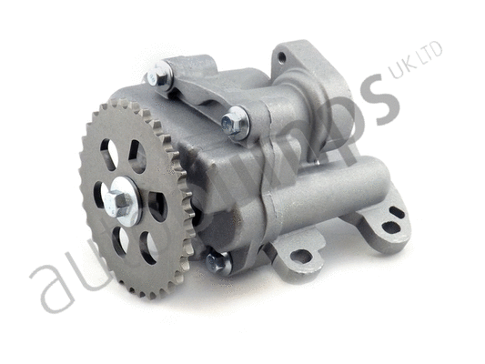 Oil Pump (AOP189)