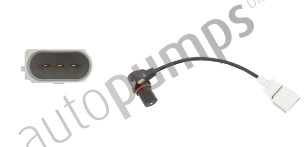 Sensor, crankshaft pulse (ACS1007)