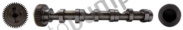 Camshaft (AC2626)