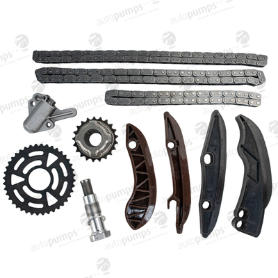 Timing Chain Kit (ATCK325)