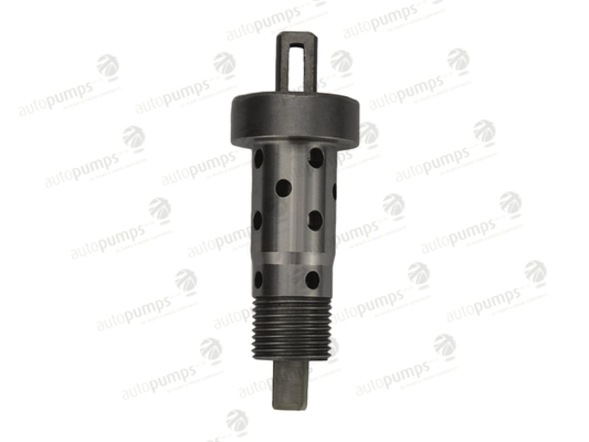 Control Valve, camshaft adjustment