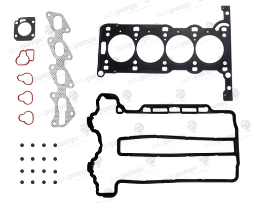 Gasket Kit, cylinder head (AHSG072)