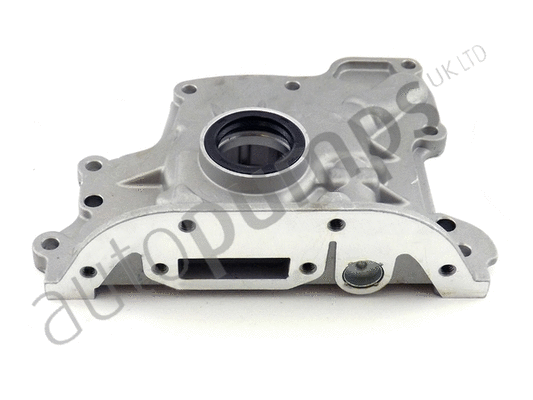 Oil Pump (AOP302)