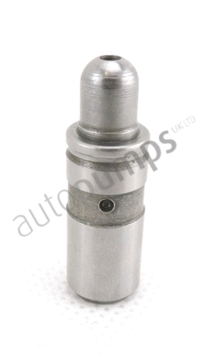 Tappet (AHL208)