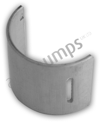 Camshaft Bearing (AC543)