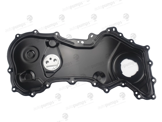 Timing Case Cover (ATCG033)