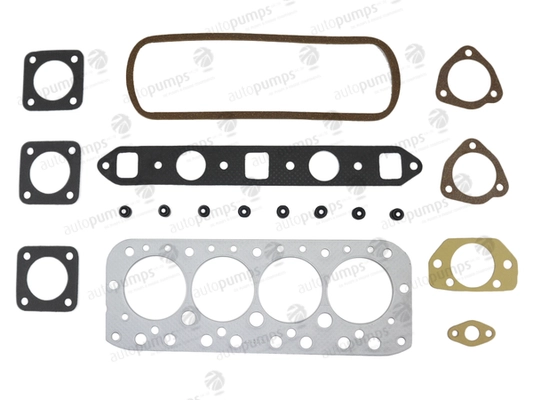 Gasket Kit, cylinder head (AHSL450)