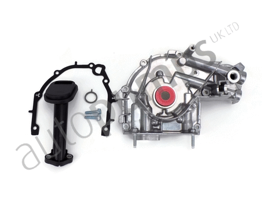 Oil Pump (AOP727)