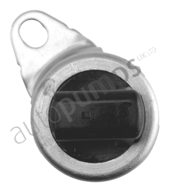 Control Valve, camshaft adjustment