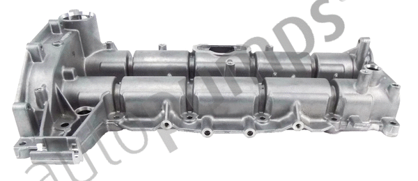 Camshaft (ACAMC12)