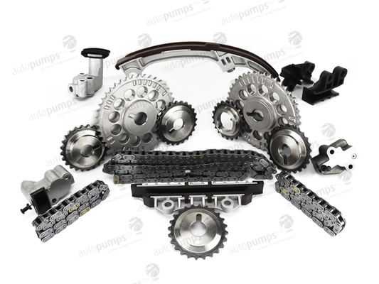 Timing Chain Kit (ATCK227)