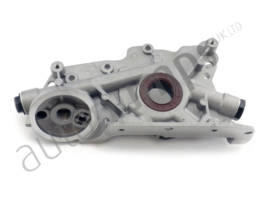Oil Pump (AOP280)