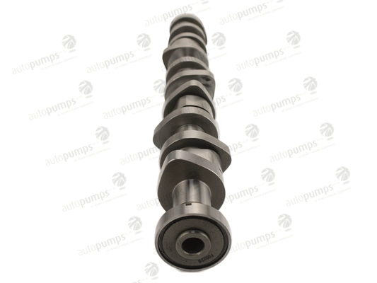 Camshaft