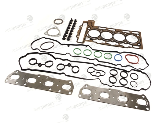 Gasket Kit, cylinder head (AHSP6730)