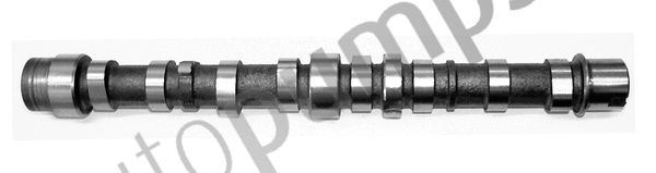 Camshaft (AC1810)