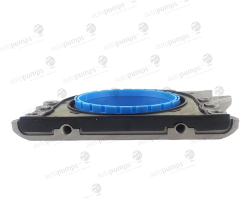 Shaft Seal, crankshaft