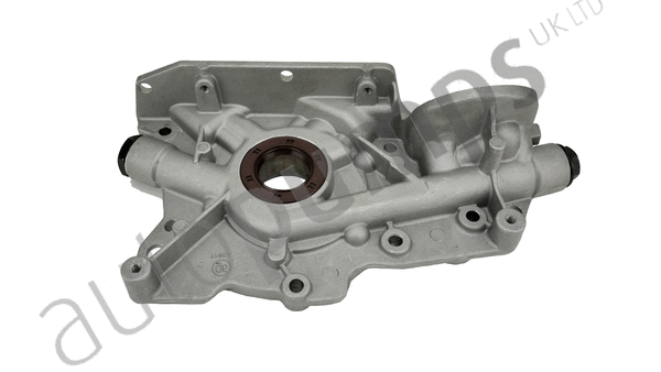 Oil Pump (AOP174)
