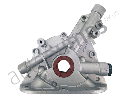 Oil Pump (AOP279)