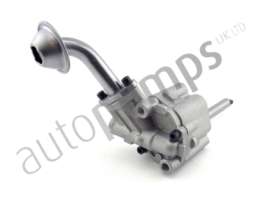 Oil Pump (AOP218)
