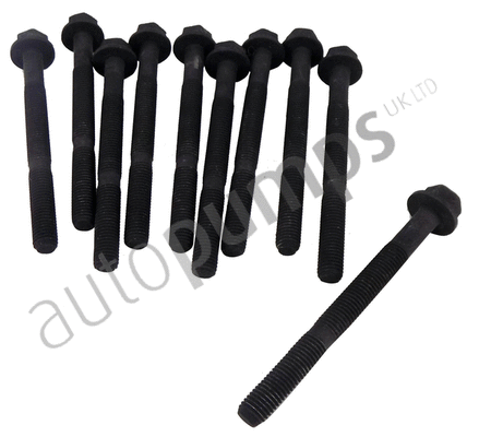 Cylinder Head Bolt Set (AHB3100SET)