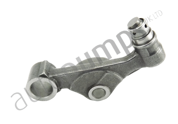 Rocker Arm, engine timing (ARA163)