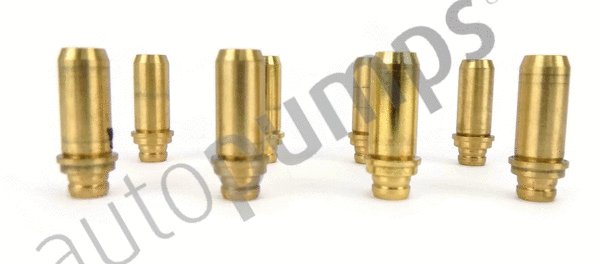 Valve Guide (AG3103)