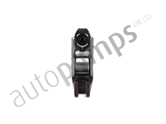 Rocker Arm, engine timing