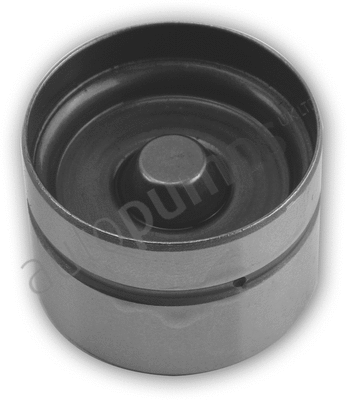 Tappet (AHL173)