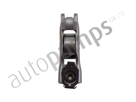 Rocker Arm, engine timing (ARA103)