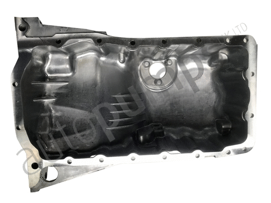 Oil Sump (PAN3005)