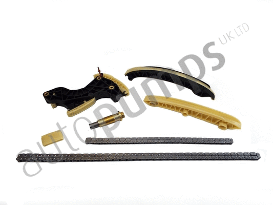 Timing Chain Kit