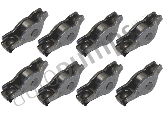 Rocker Arm, engine timing (RA4004A)