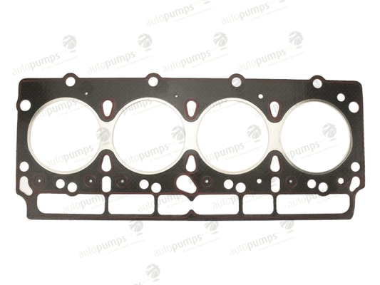 Gasket, cylinder head