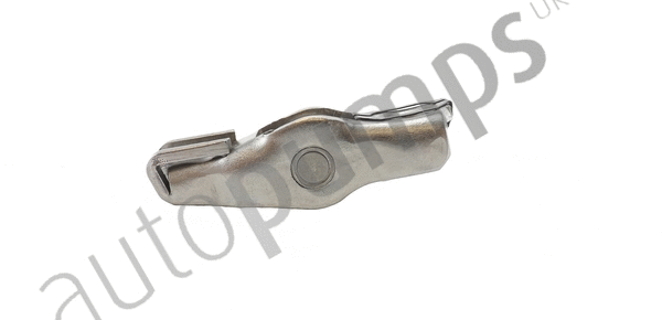 Rocker Arm, engine timing (ACF246)