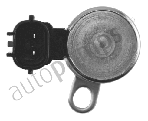 Control Valve, camshaft adjustment (AVVTS1030)