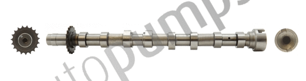 Camshaft (AC7689)